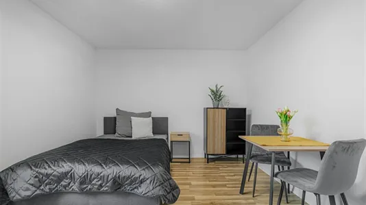 Apartments in Location is not specified - photo 2