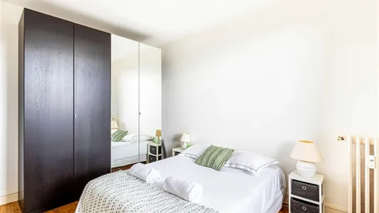 Apartments in Nanterre - photo 2