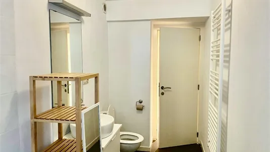 Rooms in Brussels Anderlecht - photo 6