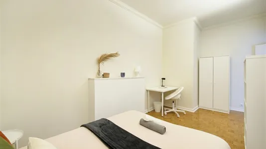 Rooms in Location is not specified - photo 7