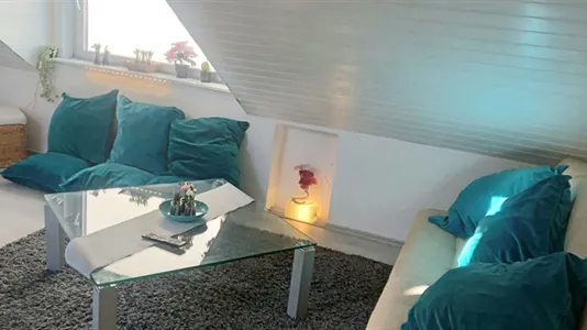 Rooms in Cologne Nippes - photo 10