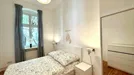Apartment for rent, Berlin Friedrichshain-Kreuzberg, Berlin, &lt;span class=&quot;blurred street&quot; onclick=&quot;ProcessAdRequest(10430967)&quot;&gt;&lt;span class=&quot;hint&quot;&gt;See streetname&lt;/span&gt;[xxxxxxxxxxxxx]&lt;/span&gt;