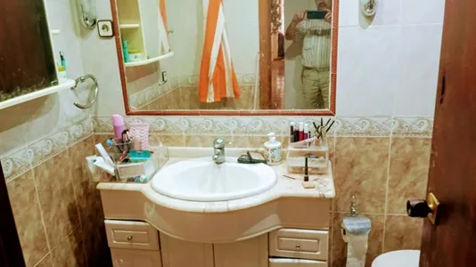 Rooms in Madrid Arganzuela - photo 9