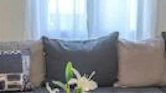 Apartments in Zografou - photo 10