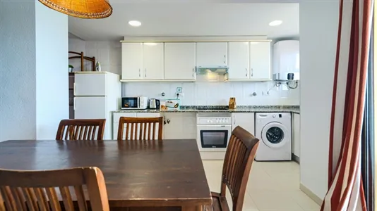 Apartments in Alboraya - photo 8