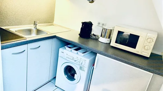 Apartments in Location is not specified - photo 6