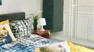 Room for rent, Stad Brussel, Brussels, &lt;span class=&quot;blurred street&quot; onclick=&quot;ProcessAdRequest(7720207)&quot;&gt;&lt;span class=&quot;hint&quot;&gt;See streetname&lt;/span&gt;[xxxxxxxxxxxxx]&lt;/span&gt;