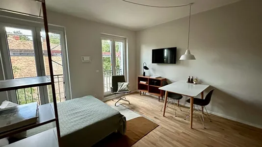 Apartments in Potsdam - photo 2