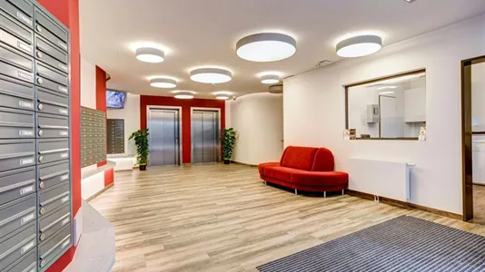 Apartments in Hamburg Wandsbek - photo 5