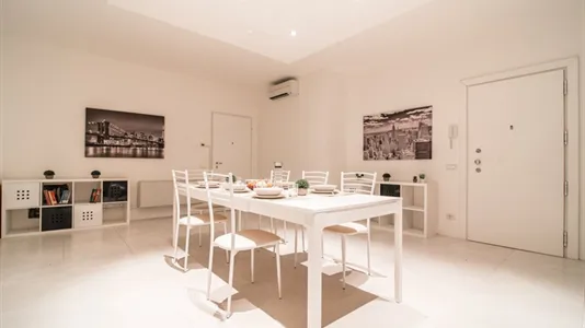 Rooms in Padua - photo 6