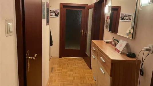 Apartments in Vienna Landstraße - photo 8