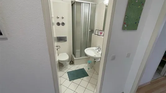 Apartments in Berlin Mitte - photo 8