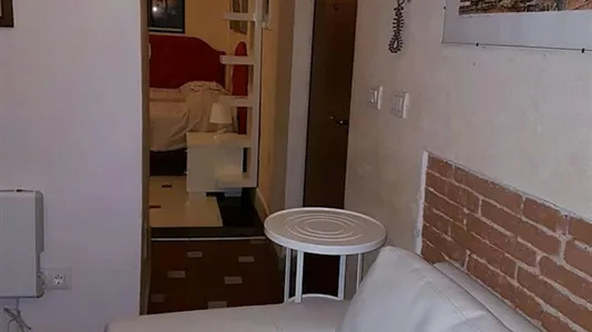 Apartments in Florence - photo 10