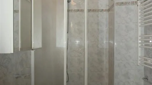 Rooms in Verona - photo 10