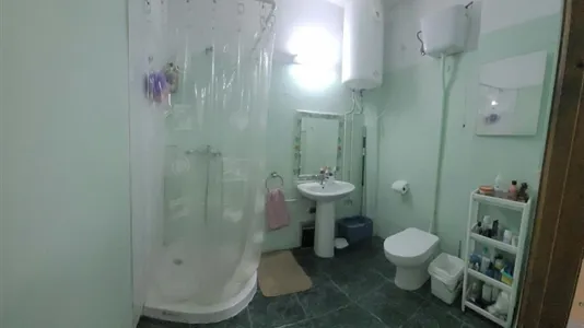 Rooms in Hacienda de Su Eminencia - photo 8