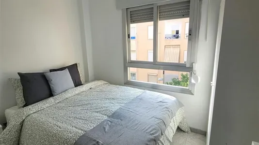 Rooms in Godelleta - photo 6