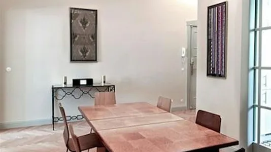 Apartments in Berlin Charlottenburg-Wilmersdorf - photo 6