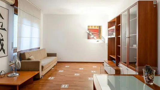 Apartments in Milano Zona 5 - Vigentino, Chiaravalle, Gratosoglio - photo 4