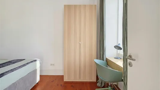 Rooms in Location is not specified - photo 6