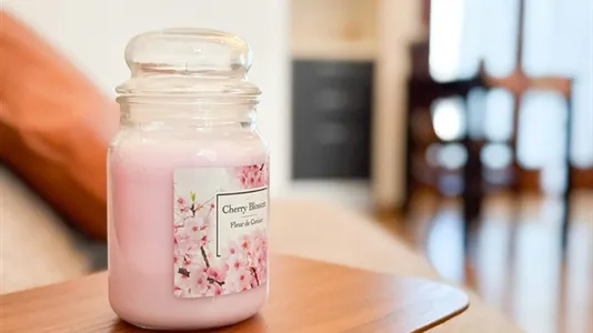 Apartments in Florence - photo 10