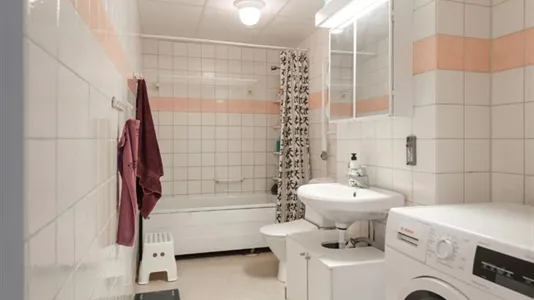 Apartments in Västerås - photo 6