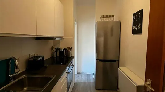 Rooms in Location is not specified - photo 9