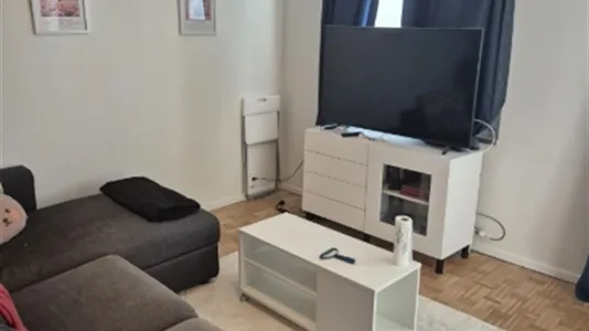 Apartments in Järfälla - photo 2