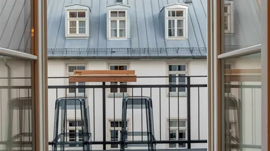 Rooms in Location is not specified - photo 4