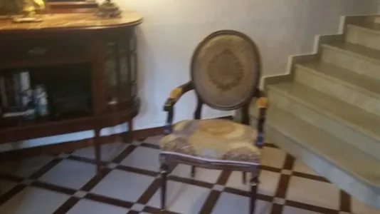 Rooms in Alcàntera de Xúquer - photo 8