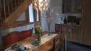 House for rent, Angered, Gothenburg, &lt;span class=&quot;blurred street&quot; onclick=&quot;ProcessAdRequest(14406876)&quot;&gt;&lt;span class=&quot;hint&quot;&gt;See streetname&lt;/span&gt;[xxxxxxxxxxxxx]&lt;/span&gt;