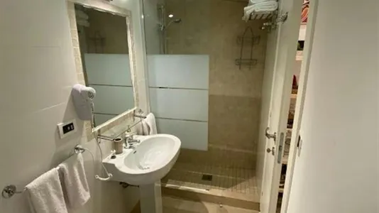 Apartments in Roma Municipio VIII – Appia Antica - photo 9