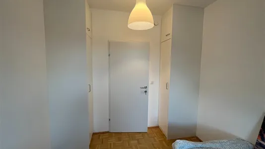 Rooms in Altenberg bei Linz - photo 8