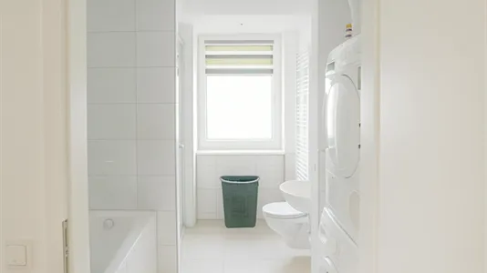 Apartments in Berlin Treptow-Köpenick - photo 5