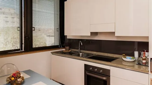 Apartments in Turin - photo 4