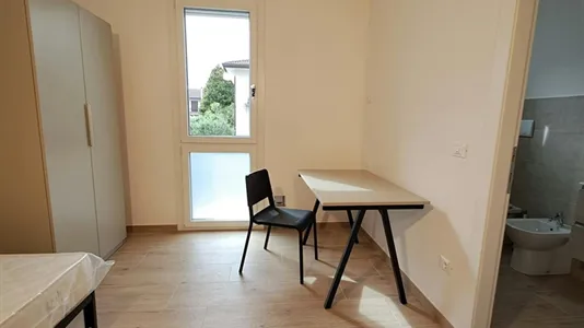 Rooms in Albignasego - photo 10