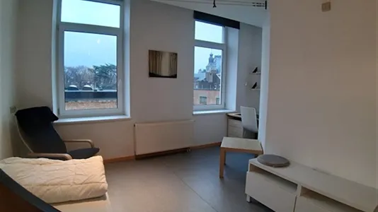 Apartments in Luik - photo 6