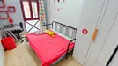 Room for rent, Toledo, Castilla-La Mancha, &lt;span class=&quot;blurred street&quot; onclick=&quot;ProcessAdRequest(10950233)&quot;&gt;&lt;span class=&quot;hint&quot;&gt;See streetname&lt;/span&gt;[xxxxxxxxxxxxx]&lt;/span&gt;