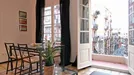 Apartment for rent, Barcelona Sants-Montjuïc, Barcelona, &lt;span class=&quot;blurred street&quot; onclick=&quot;ProcessAdRequest(7919960)&quot;&gt;&lt;span class=&quot;hint&quot;&gt;See streetname&lt;/span&gt;[xxxxxxxxxxxxx]&lt;/span&gt;