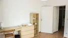 Room for rent, Berlin Mitte, Berlin, &lt;span class=&quot;blurred street&quot; onclick=&quot;ProcessAdRequest(14429486)&quot;&gt;&lt;span class=&quot;hint&quot;&gt;See streetname&lt;/span&gt;[xxxxxxxxxxxxx]&lt;/span&gt;