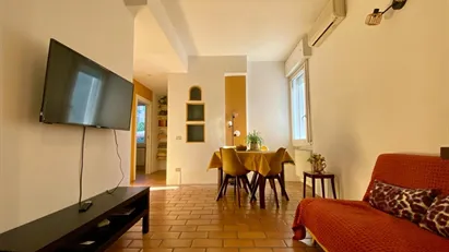 Apartment for rent in Bologna, Emilia-Romagna