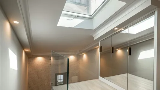 Apartments in Location is not specified - photo 9