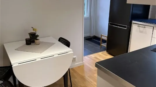 Apartments in Vallentuna - photo 5