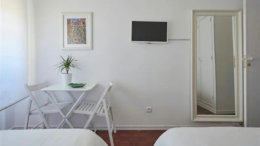 Rooms in Location is not specified - photo 4