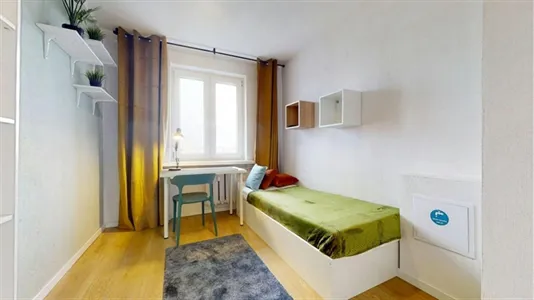 Rooms in Location is not specified - photo 1