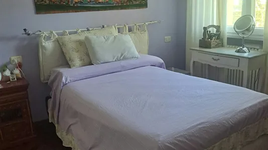 Rooms in Parma - photo 1