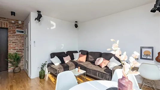 Apartments in Location is not specified - photo 1