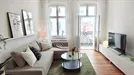 Apartment for rent, Berlin Charlottenburg-Wilmersdorf, Berlin, &lt;span class=&quot;blurred street&quot; onclick=&quot;ProcessAdRequest(8833151)&quot;&gt;&lt;span class=&quot;hint&quot;&gt;See streetname&lt;/span&gt;[xxxxxxxxxxxxx]&lt;/span&gt;