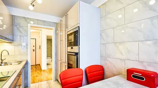 Apartments in Cologne Innenstadt - photo 4