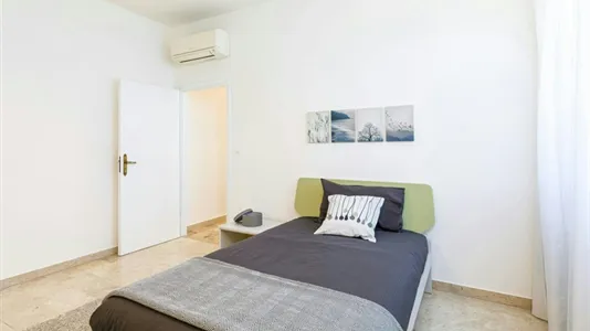 Rooms in Ferrara - photo 5