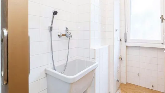 Rooms in Milano Zona 1 - Centro storico - photo 10